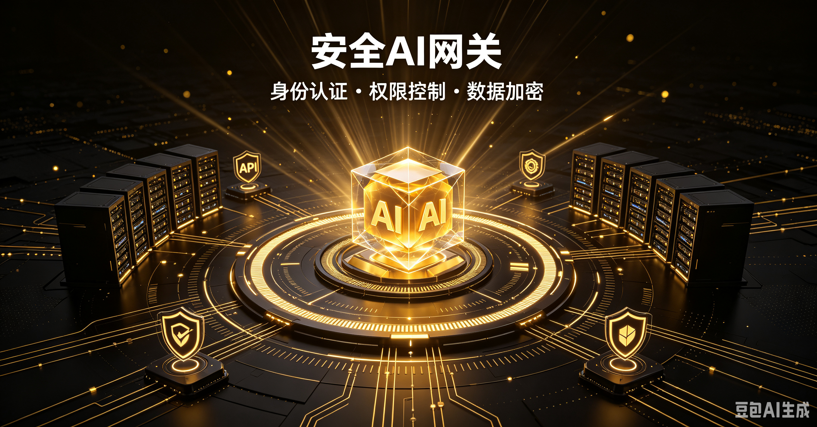 Njsjjg实时监控仪表盘