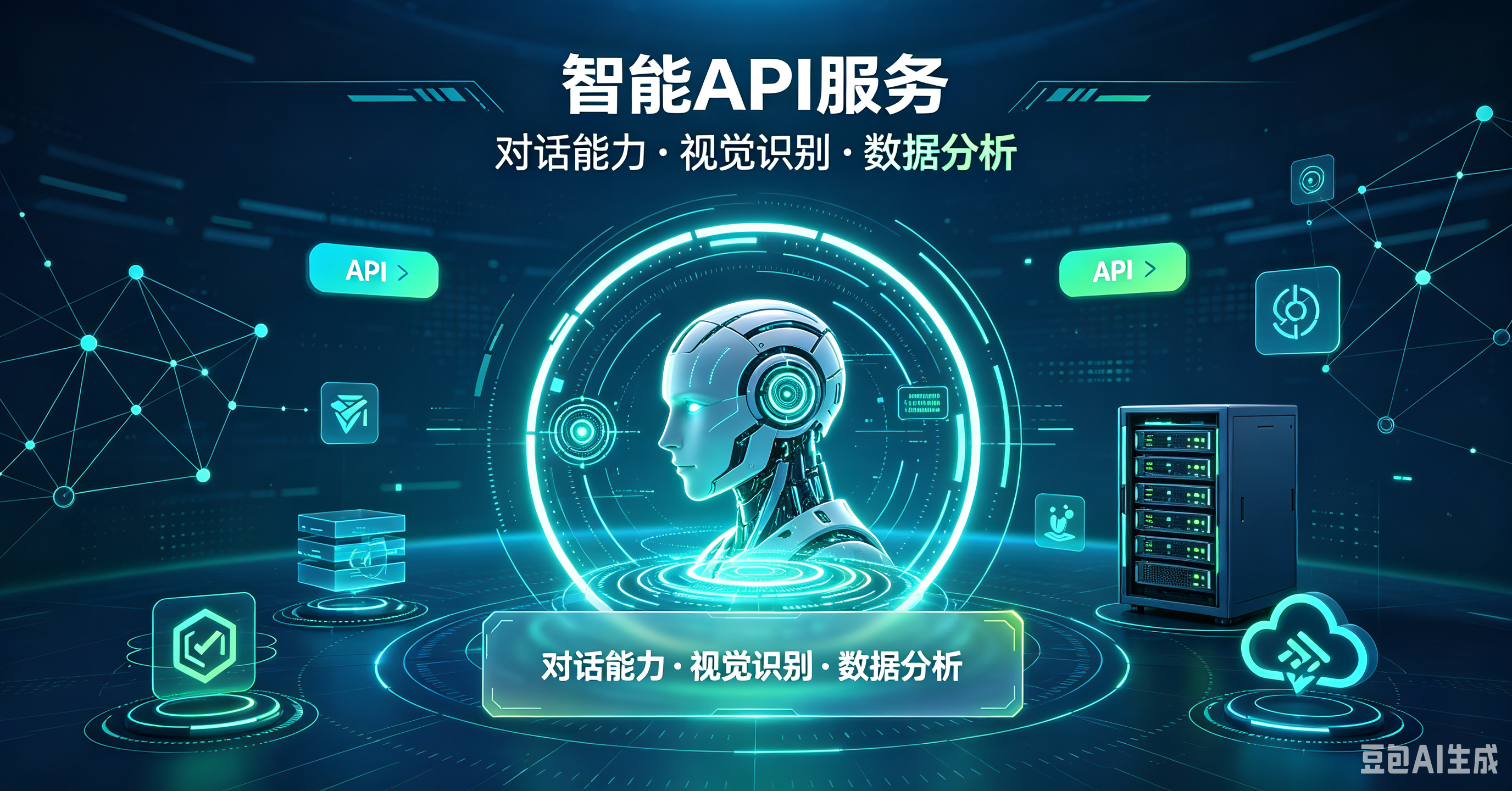 用量统计趋势图